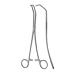 قیچی ساتنسکی