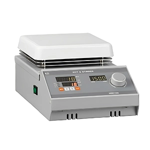 هات پلیت مگنت کره ای آنالوگ