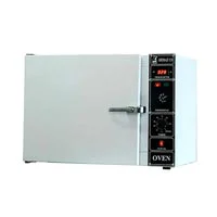 فور 55 لیتری بهسان