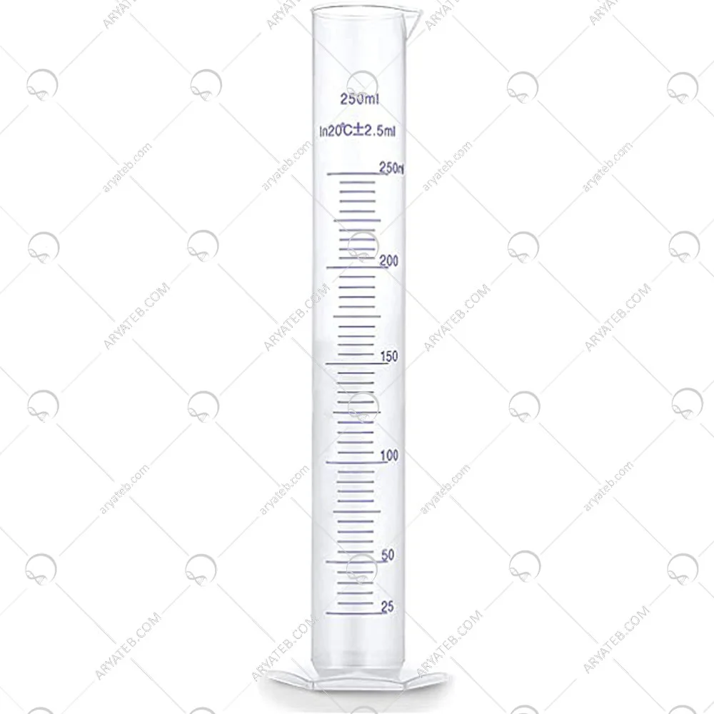 مزور هیدرومتری