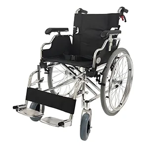 ویلچر ارتوپدی JTS مدل 908LAJQ