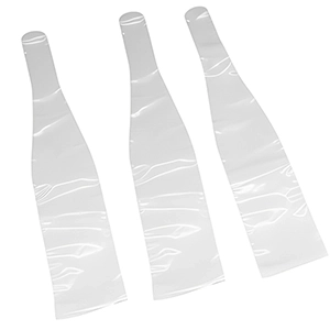 روکش دوربین دهانی تکسان