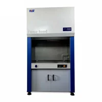 هود pcr ابزار طب ماهان