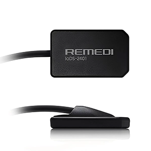 سنسور RVG رمدی IODS-2401