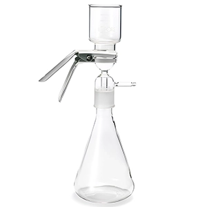 ست فیلتراسیون بهسان