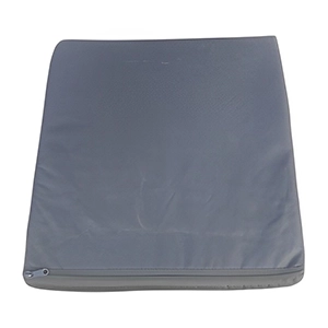 تشک ابری ویلچر