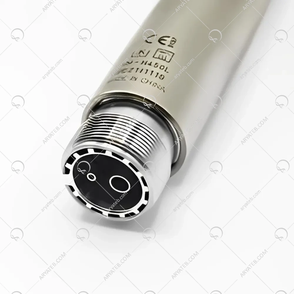 توربین عقل exp