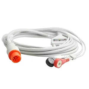 کابل دستگاه فتال مانیتورینگ بایونت