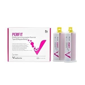 جینجیوال ماسک وینسی اسمایل