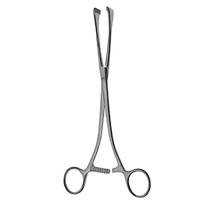 پنس آرمیتاژ