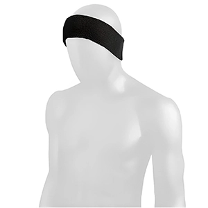 هد بند حوله ای آدور