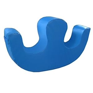 ابداکشن ای رول