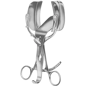 اکارتور مثانه