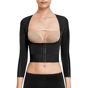 گن بازو پشت زیرسینه ووئه کد 1009 VOE