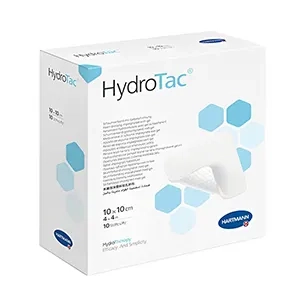 پانسمان فوم هیدروتک هارتمن