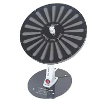 میکسر هماتولوژی خورشیدی هستاران طب