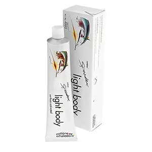 واش اسپیدکس