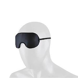 چشم بند آدور