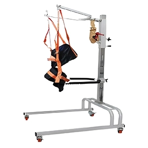 گیت ترینر لیفت