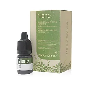 سرامیک پرایمر بایودینامیکا