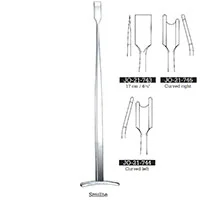 چاقوی مینیسک