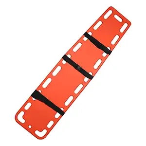 برانکارد لانگ بک بورد