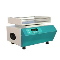 دستگاه روتاتور هستاران طب