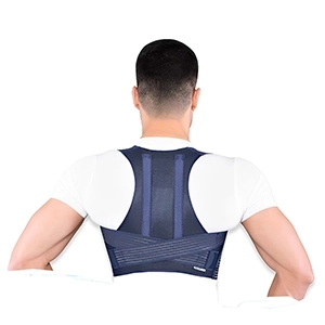 قوزبند پلدار الاستیک تن یار