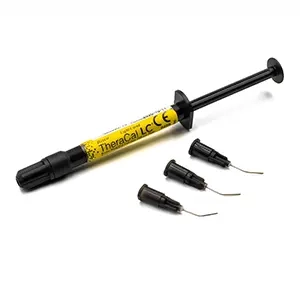 دایکال TheraCal LC بیسکو