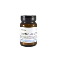 اورانیل استات