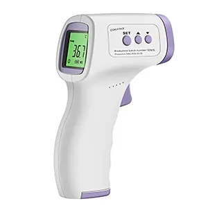 تب‌سنج دیکانگ