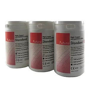 آمالگام آردنت