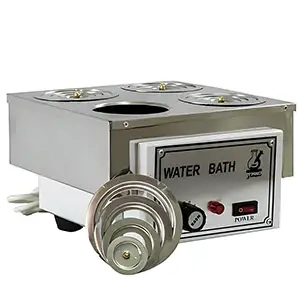 بن ماری جوش ترموستاتيک شیماز