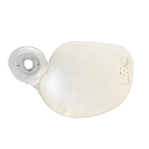 سینی جرمگیر