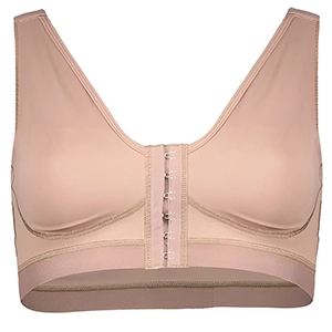 گن طبی بند پهن فاجات مدل 11065