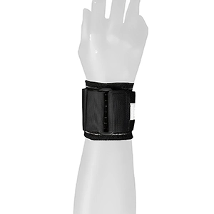 مچ بند نئوپرنی با استرپ آدور