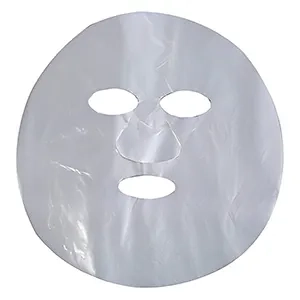 شیت ماسک نایلونی