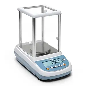 ترازوی سه صفر