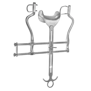 اکارتور بالفور