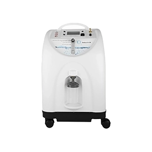 اکسیژن ساز سوشیا 10 لیتری