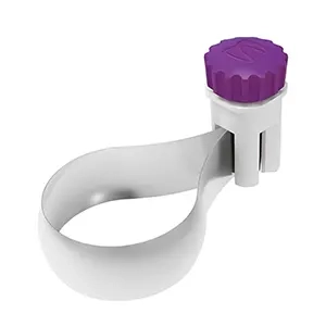 نوار ماتریکس پلی دنشیا myQuickmat All Round Matrices PreMolar