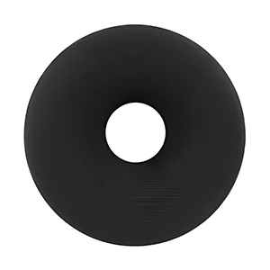 ایرینگ فوم سرد هریس کد 1005