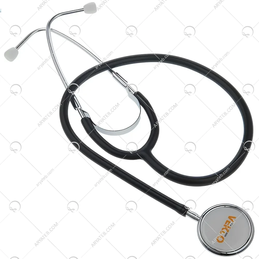 گوشی فشارسنج