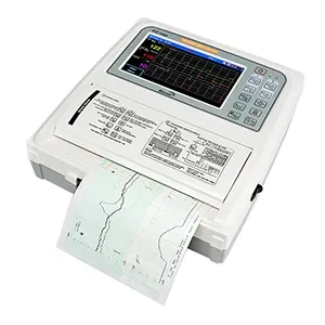 دستگاه فتال مانیتورینگ بایونت FC1400