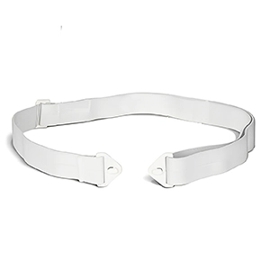 کمربند استومی کانواتک