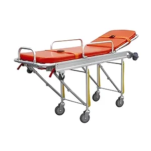 برانكارد آمبولانسی NF-A2