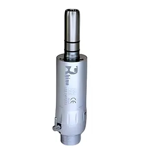 ایرموتور راینو