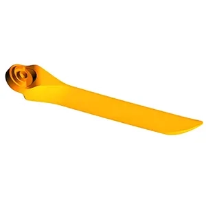 وج پلاستیکی تک سایز پولیدنشیا My Wedge