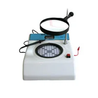 کلنی کانتر دیجیتال حافظه دار ورقا تجهیز