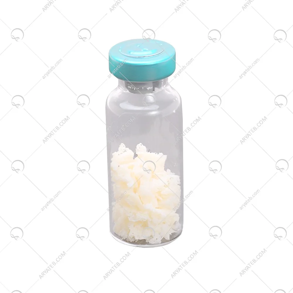 کورتیکو کنسلوس کراش